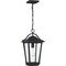 Quoizel Darius Outdoor Hanging Lantern DRS1911EK - alternate 5